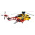 LEGO Technic 9396 Rescue Helicopter