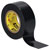 3M™ 7000058432 Scotch Super 33+™ Vinyl Electrical Tape 19mm x 6.1m