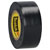 3M™ 7000058432 Scotch Super 33+™ Vinyl Electrical Tape 19mm x 6.1m