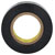 3M™ 7000058432 Scotch Super 33+™ Vinyl Electrical Tape 19mm x 6.1m