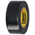 3M™ 7000058432 Scotch Super 33+™ Vinyl Electrical Tape 19mm x 6.1m