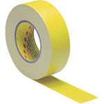 3M™ FT510081720 Scotch 399 Concrete Fabric Tape 44mm x 50m