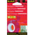 3M™ Scotch Mounting Tape Transparent 19mm x 1.5m