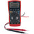 Voltcraft VC-820 Digital Multimeter 4000 counts CAT IV 600V