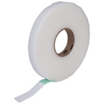 3M™ 70006708807 Extreme Sealing Tape 4412N Translucent 25mm x 16.5m