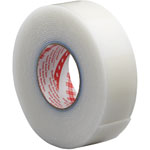 3M™ 70006708815 Extreme Sealing Tape 4412N Translucent 50mm x 16.5m