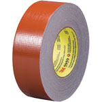 3M 5959 Outdoor Masking And Stucco Tape 50mm x 22.8m