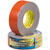 3M 5959 Outdoor Masking And Stucco Tape 50mm x 22.8m