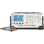 VOLTCRAFT VC650BT Desktop Multimeter
