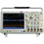 Tektronix MSO4104B 1GHz 4-channel oscilloscope