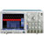 Tektronix MSO4104B 1GHz 4-channel oscilloscope