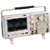 Tektronix MSO2002B 2-Channel Oscilloscope