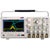 Tektronix MSO2004B 4-Channel Oscilloscope