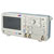 Tektronix MSO2012B 2-Channel Oscilloscope