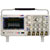 Tektronix MSO2024B 4-Channel Oscilloscope