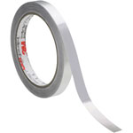 3M™ FE510052957 Scotch 1170 Shielding Tape Aluminium Foil 12mm x 16.5m