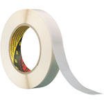 3M™ XT003492524 983 Fingerlift Double Coated Double Sided Tape 19mm x 50m