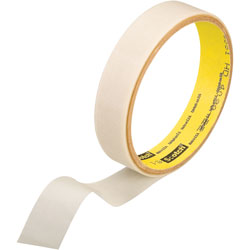 3M™ 70002306119 361 Fibre Glass-Adhesive Tape 19mm x 55m