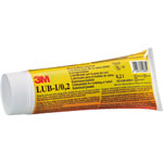 3M™ FE-5100-4558-9 LUB-I Cable Lubricant 0.2L Tube