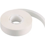 3M™ Scotch® 904 ATG™ Transfer Tape 19mm x 44m