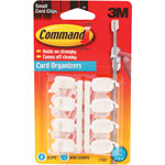 3M Command Cable Guide Small 17302DE