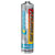 Conrad Energy 658017 Alkaline AAA Battery x4