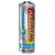 Conrad Energy 658018 Alkaline AA Battery x4