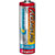 Conrad Energy 658023 Extreme Power Alkaline AA Battery x4