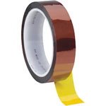 3M™ 7100116856 92 Polyimide Film Electrical Tape 6mm x 33m