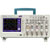 Tektronix TDS2024C 4-channel Oscilloscope Bandwidth 200MHz