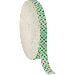 two sided tape home depot