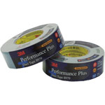 3M 8979 Performance Plus Duct Tape Blue-Grey 48mm x 22.8m