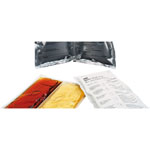 3M™ Scotchcast™ Re-Enterable Electrical Insulating Resins SC 2123 Size D 627 ml