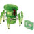 HexBug HB005 Spider Micro Robotic Creature