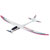Reely RTF Sky Hawk Electric RC Glider