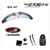 EOLO Sport Parafoil Kite Wingspan 5260mm Starter Kit