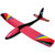 Powerglow - Felix IQ Free Flight Glider - 600mm Wingspan