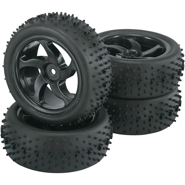 mountain buggy tyres