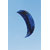 HQ Sport Parafoil Kite Beamer V5.0 Wingspan 4240mm Starter Kit