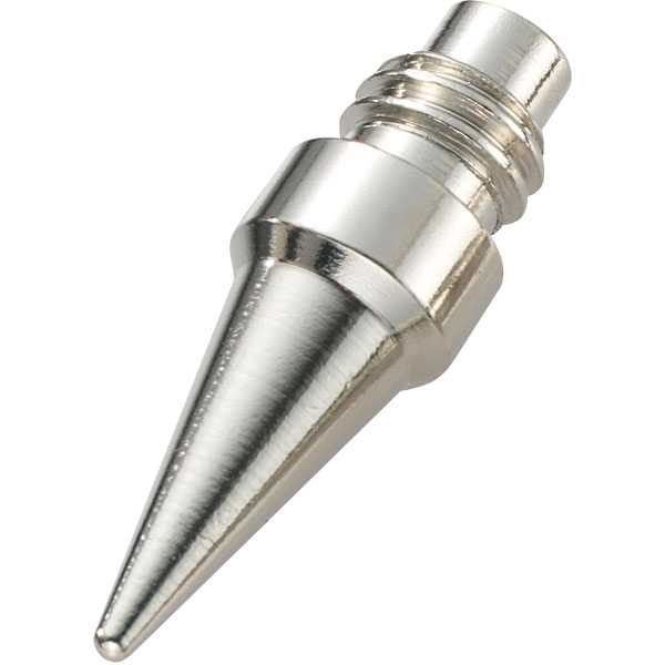 Toolcraft T01 Replacement Tip For Gas Soldering Iron 7mm Rapid Online