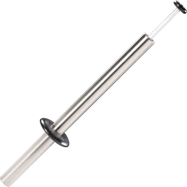 Toolcraft 815909 Magnetic Pole 400mm Load Capacity 63kg