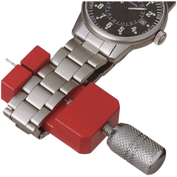 Click to view product details and reviews for Toolcraft 820967 Professional Watch Pin Ejector.