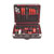 Toolcraft Electricians Tool Set 21pc