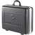 Toolcraft 824497 Mechatronic Toolbox 85 Piece