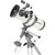 Bresser Optik Pollux 150/1400mm Telescope