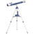 Bresser Optik Visomar 60/700mm Junior Lens Telescope