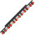 Toolcraft 88 68 86 Alu-Toolbar 435 x 48mm