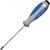 Witte Werkzeug 53309 MAXXPRO Tamperproof Torx® Screwdriver T25 x 100mm