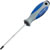 Witte Werkzeug 53054 MAXXPRO Ballpoint Screwdriver 6.0 x 100mm