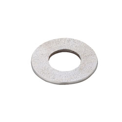 Toolcraft 194696 Steel Washers Form A DIN 125 M2 Pack Of 100